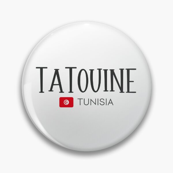 Item preview, Tatouine - Tunisia  designed and sold by StudioRedKoala.