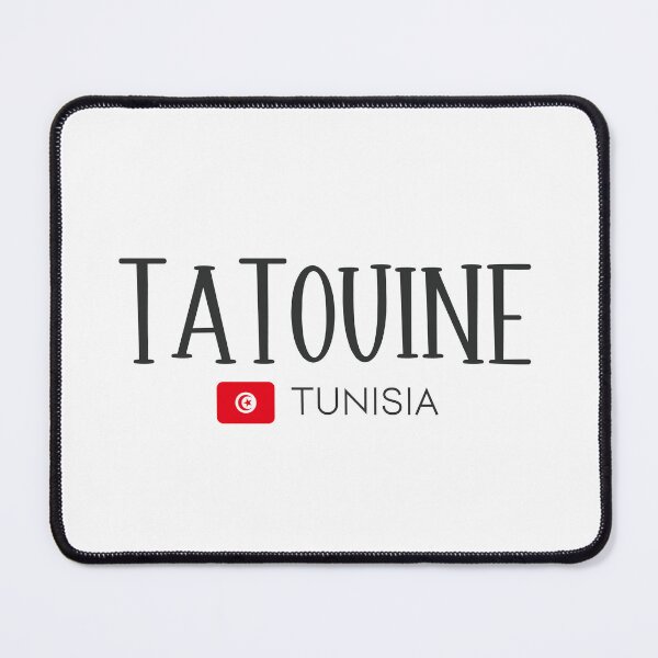 Item preview, Tatouine - Tunisia designed and sold by StudioRedKoala.