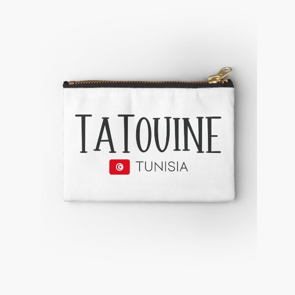 Item preview, Tatouine - Tunisia  designed and sold by StudioRedKoala.