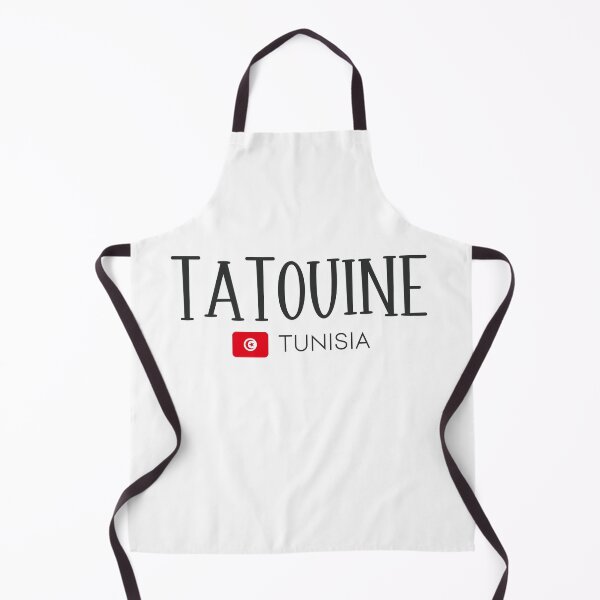 Item preview, Tatouine - Tunisia designed and sold by StudioRedKoala.