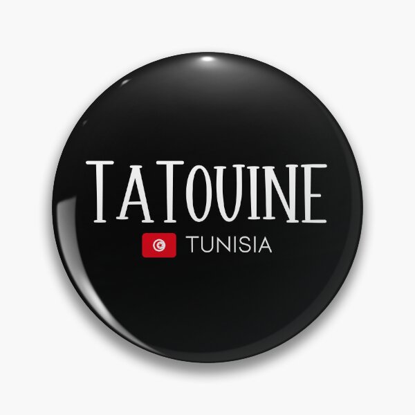 Item preview, Tatouine - Tunisia  designed and sold by StudioRedKoala.
