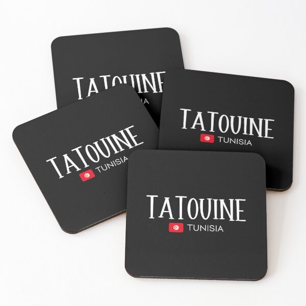Item preview, Tatouine - Tunisia  designed and sold by StudioRedKoala.