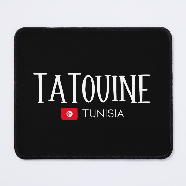 Item preview, Tatouine - Tunisia  designed and sold by StudioRedKoala.