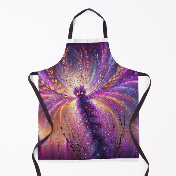 Item preview, Wispy Moth designed and sold by GoddessEye.