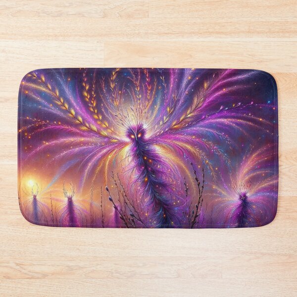 Item preview, Wispy Moth designed and sold by GoddessEye.
