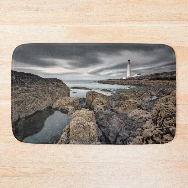Item preview, Scurdie Ness designed and sold by David Bowman.