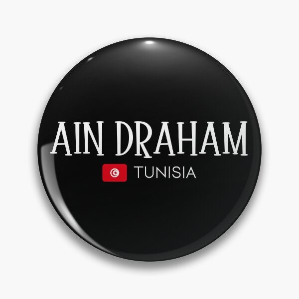 Item preview, Ain Draham - Tunisia  designed and sold by StudioRedKoala.