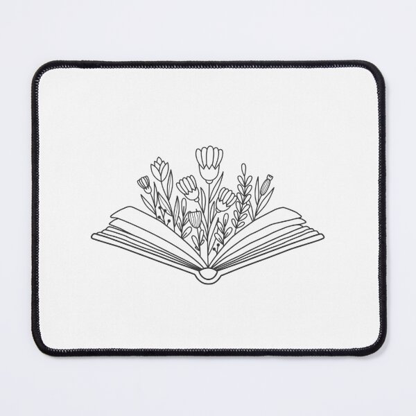 Item preview, wonder of Stories bloom designed and sold by Evelyn Designs.