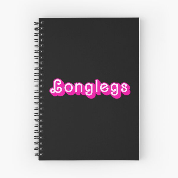 Item preview, Longlegs designed and sold by Sector 99.