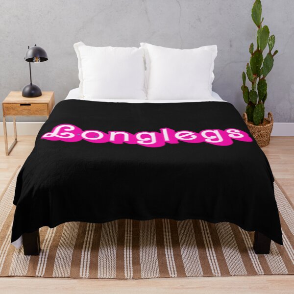 Item preview, Longlegs designed and sold by Sector 99.