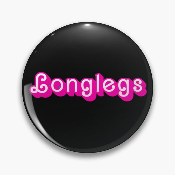 Item preview, Longlegs designed and sold by Sector 99.