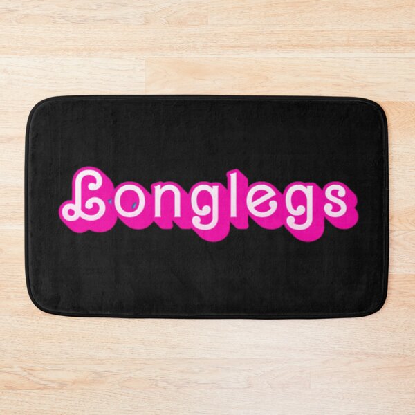 Item preview, Longlegs designed and sold by Sector 99.