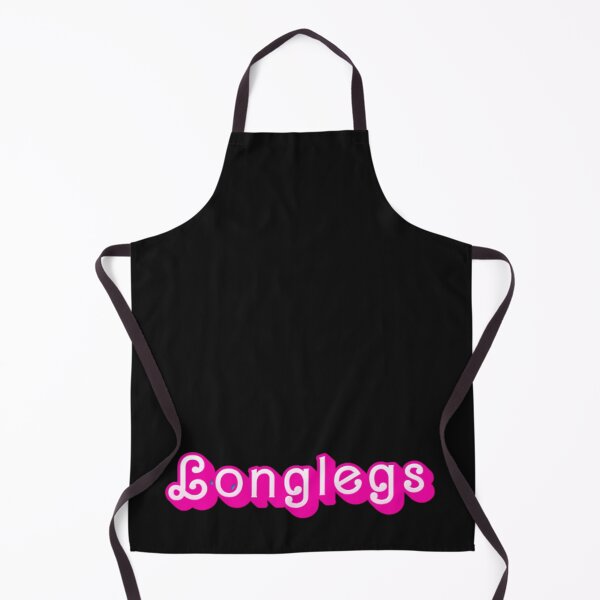 Item preview, Longlegs designed and sold by Sector 99.