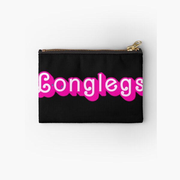 Item preview, Longlegs designed and sold by Sector 99.