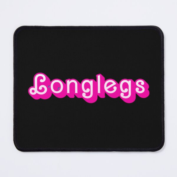Item preview, Longlegs designed and sold by Sector 99.