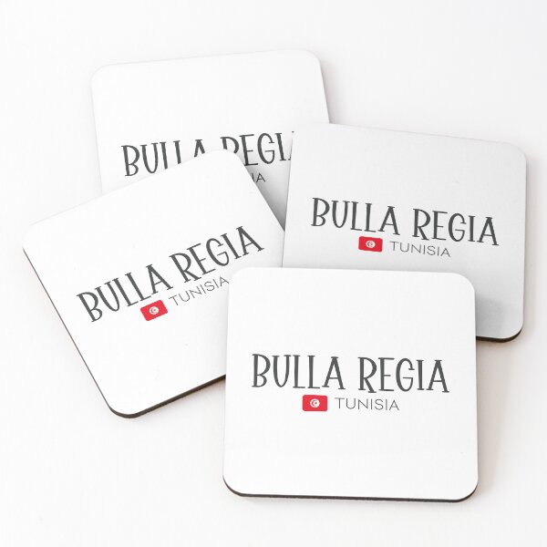 Item preview, Bulla Regia - Tunisia  designed and sold by StudioRedKoala.