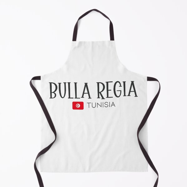 Item preview, Bulla Regia - Tunisia designed and sold by StudioRedKoala.