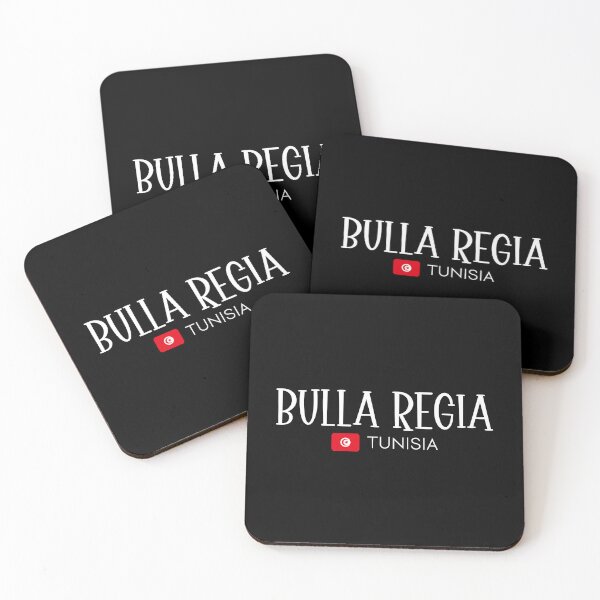 Item preview, Bulla Regia - Tunisia  designed and sold by StudioRedKoala.