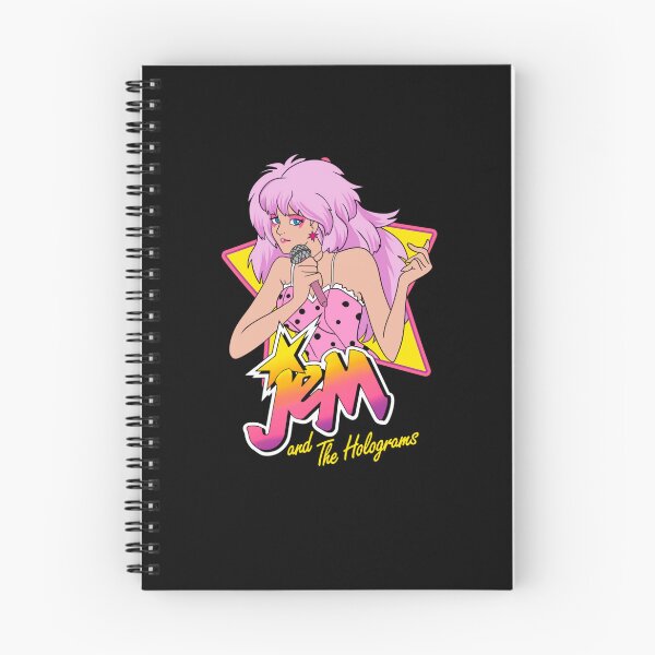 Item preview, Needed Gifts Idea Writing Is Not Just Graphic For Fans  designed and sold by LuzWilderman.