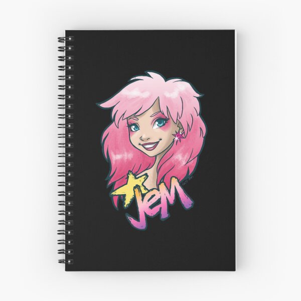 Item preview, Men Women The  A Hobby For Me Awesome For Movie Fan designed and sold by LuzWilderman.