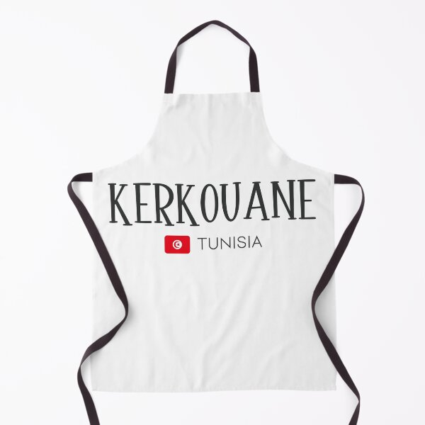 Item preview, Kerkouane - Tunisia designed and sold by StudioRedKoala.