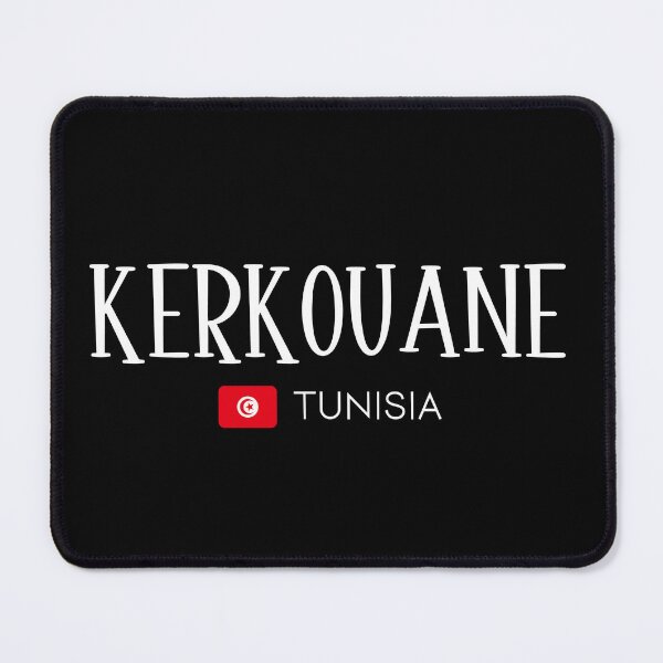 Item preview, Kerkouane - Tunisia  designed and sold by StudioRedKoala.