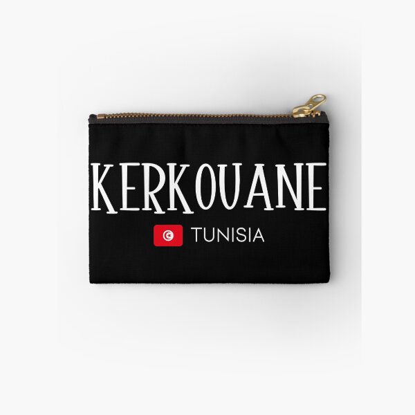 Item preview, Kerkouane - Tunisia  designed and sold by StudioRedKoala.