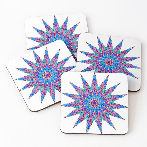 Item preview, Shine like a star designed and sold by K4T4RINA.