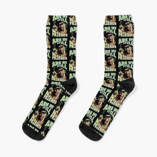 Item preview, Rap Vintage 90s designed and sold by Morehedions.