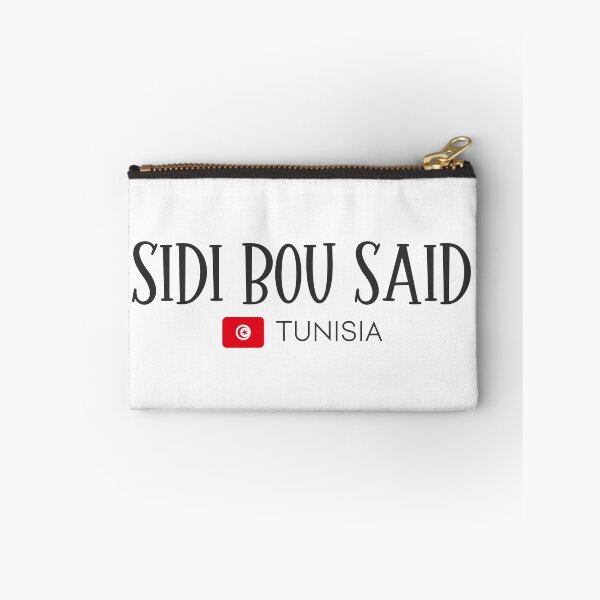 Item preview, Sidi Bou Said - Tunisia  designed and sold by StudioRedKoala.