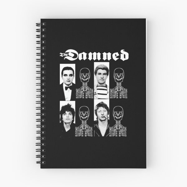 Item preview, My Favorite People Or Delving Into Poetry Party Retro Men designed and sold by HerbertGoldner.