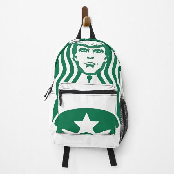 Item preview, 2024 TRUMP COVFEFE Coffee Cafe Republican MAGA Art Lover GIFT designed and sold by Spinning Plates 360.