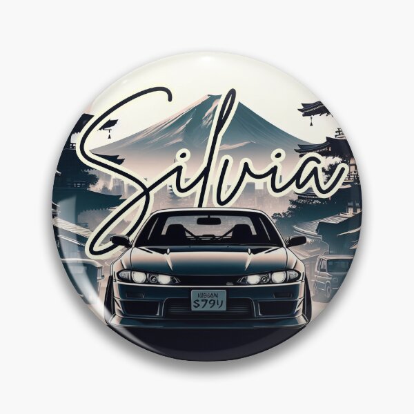 Item preview, The Schassis (The backbone of Drifting culture) designed and sold by MOTOSHIFT.