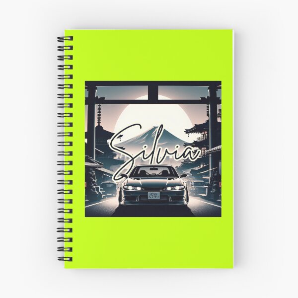 Item preview, The Schassis (The backbone of Drifting culture) designed and sold by MOTOSHIFT.