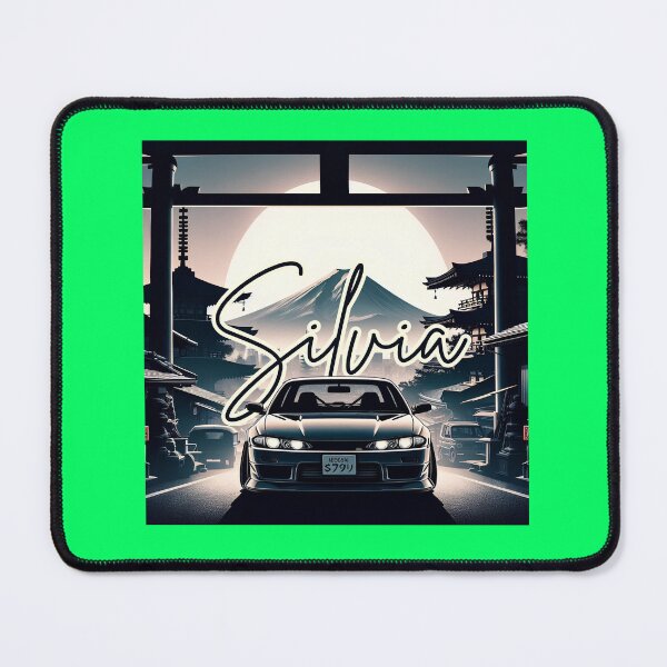 Item preview, The Schassis (The backbone of Drifting culture) designed and sold by MOTOSHIFT.