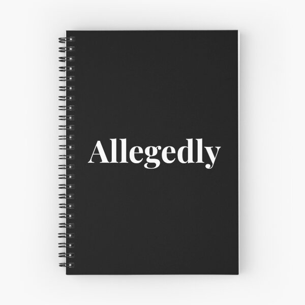 Item preview, Allegedly designed and sold by Bangcen.