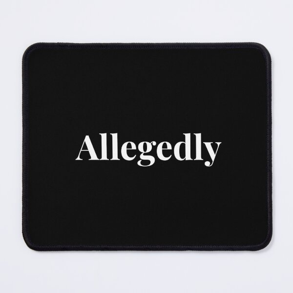 Item preview, Allegedly designed and sold by Bangcen.
