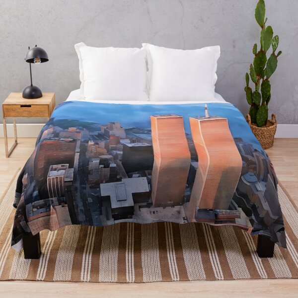 Item preview, Morning has Broken designed and sold by RCWatercolours.
