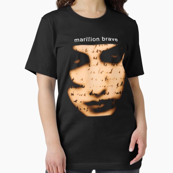 Item preview, Funny Design For Birthday Celebration 	Style Cute Graphic designed and sold by HerbertGoldner.