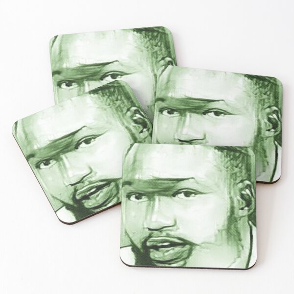 Item preview, Lukhanyo Am designed and sold by Thomas Publications.