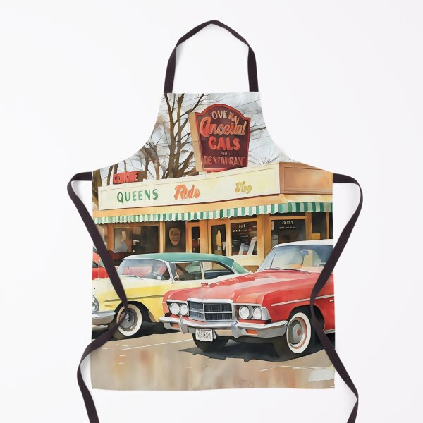 Item preview, Stopping for Food designed and sold by RCWatercolours.