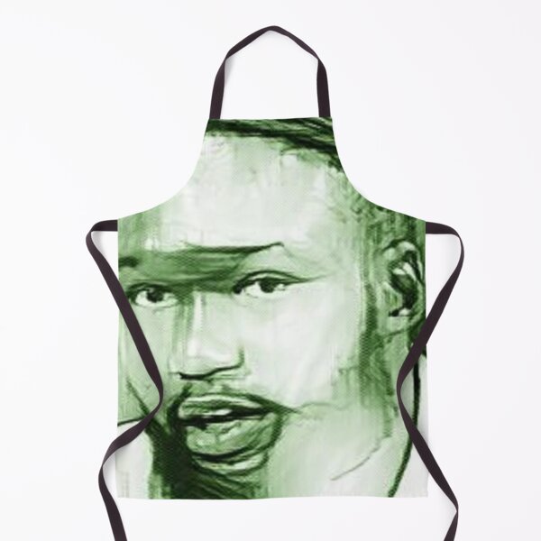 Item preview, Lukhanyo Am designed and sold by Thomas Publications.