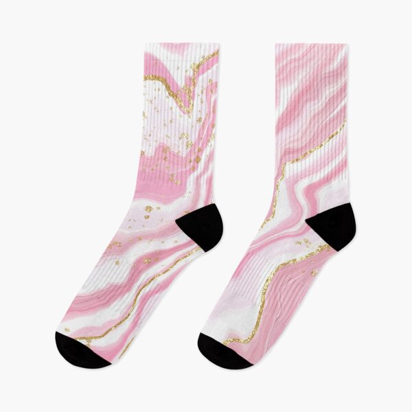 Item preview, Luxury Lines designed and sold by Shimoheart.