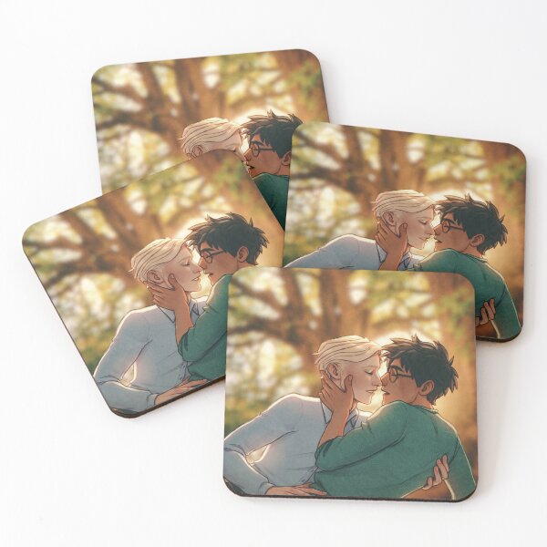 Item preview, Under a tree designed and sold by upthehillart.