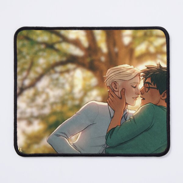Item preview, Under a tree designed and sold by upthehillart.