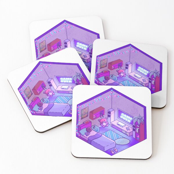 Item preview, Bedroom Vibes designed and sold by annikacastillo7.