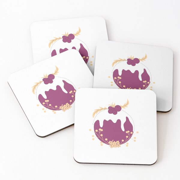Item preview, Decorazione natalizia designed and sold by Lucia85.