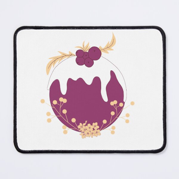Item preview, Decorazione natalizia designed and sold by Lucia85.