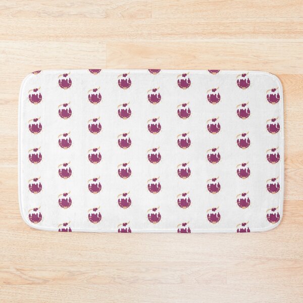 Item preview, Decorazione natalizia designed and sold by Lucia85.