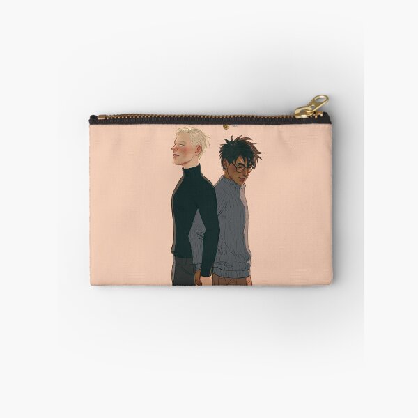 Item preview, DM HP designed and sold by upthehillart.